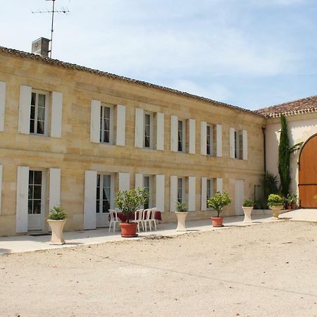 La Demeure De Bayard Villa Montagne  Luaran gambar