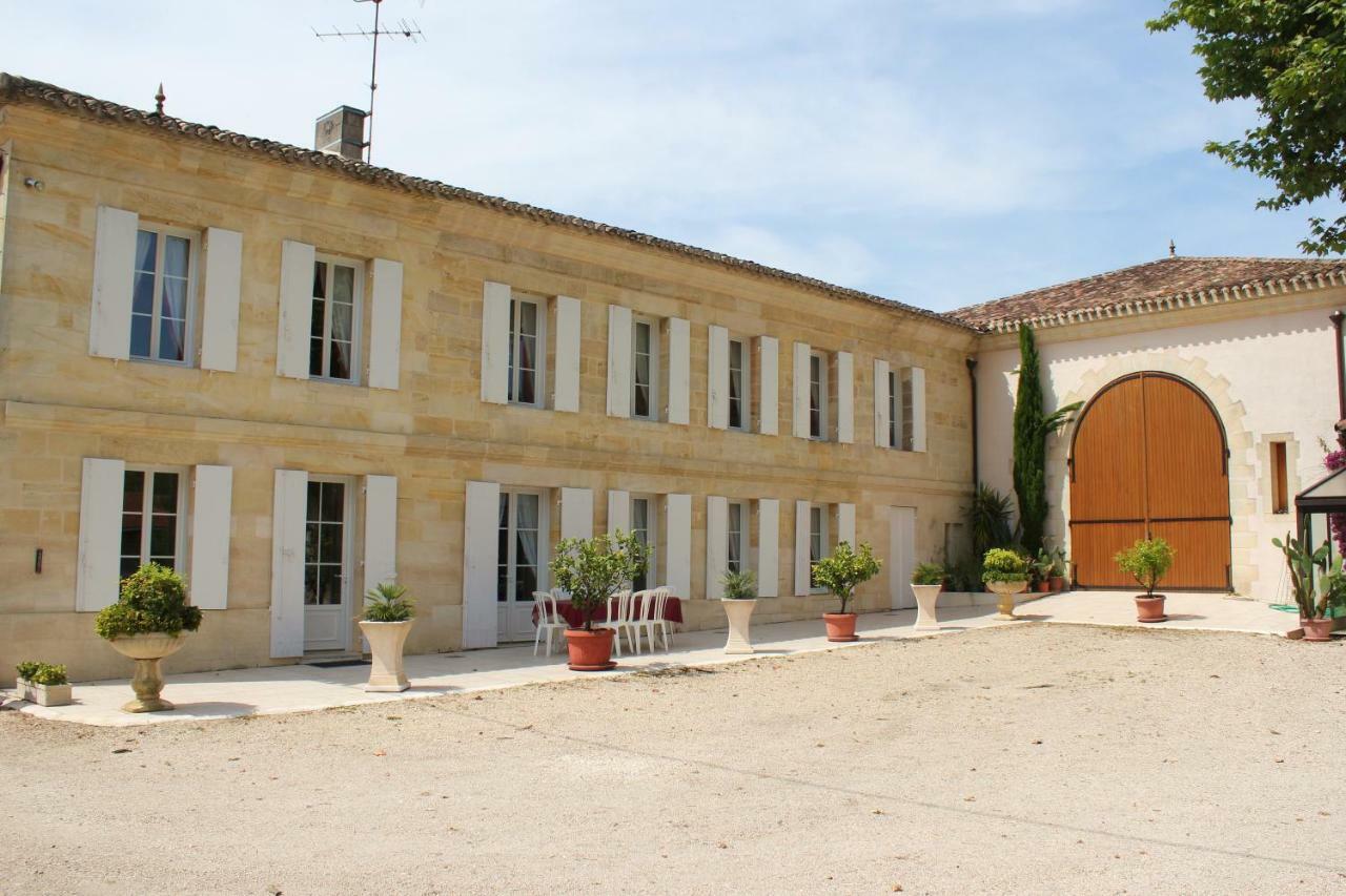 La Demeure De Bayard Villa Montagne  Luaran gambar